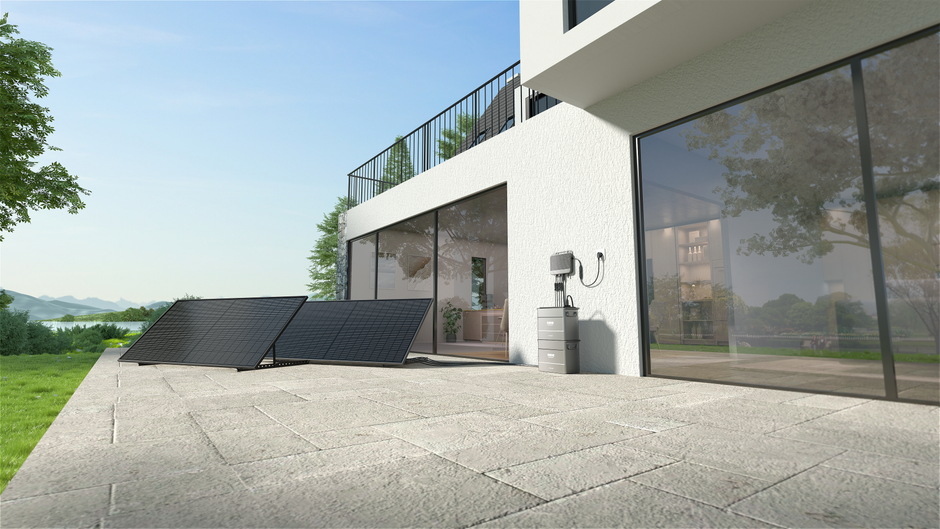 Wie lange hält eine Solarbatterie? Alles, was Sie wissen müssen