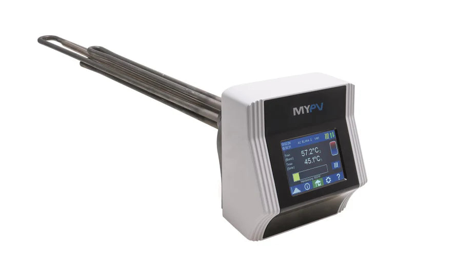 MYPV AC ELWA 2 3,5 kW 460 mm (16-0150)