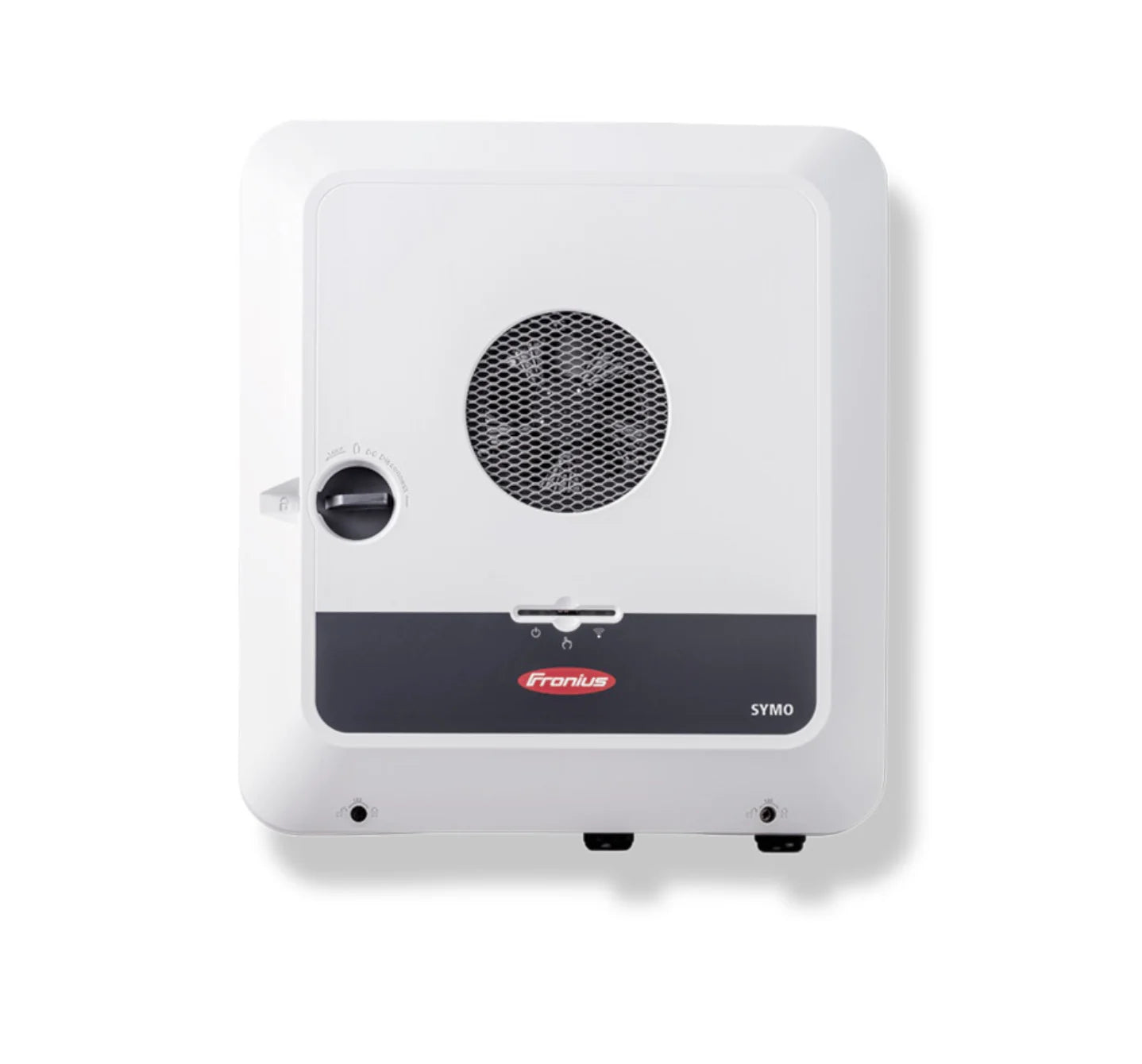 Fronius Symo GEN24 10.0 Plus