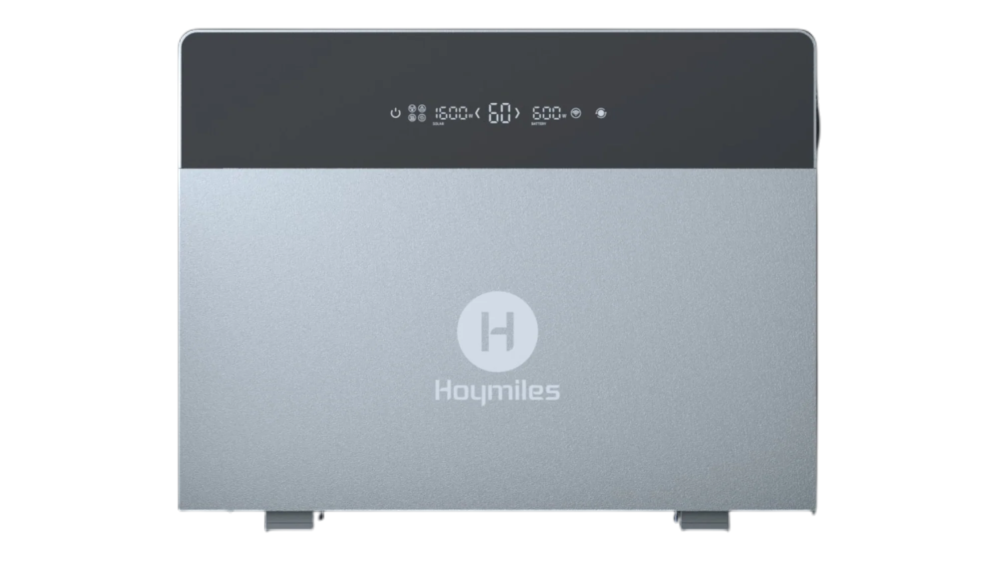 Hoymiles HiBattery