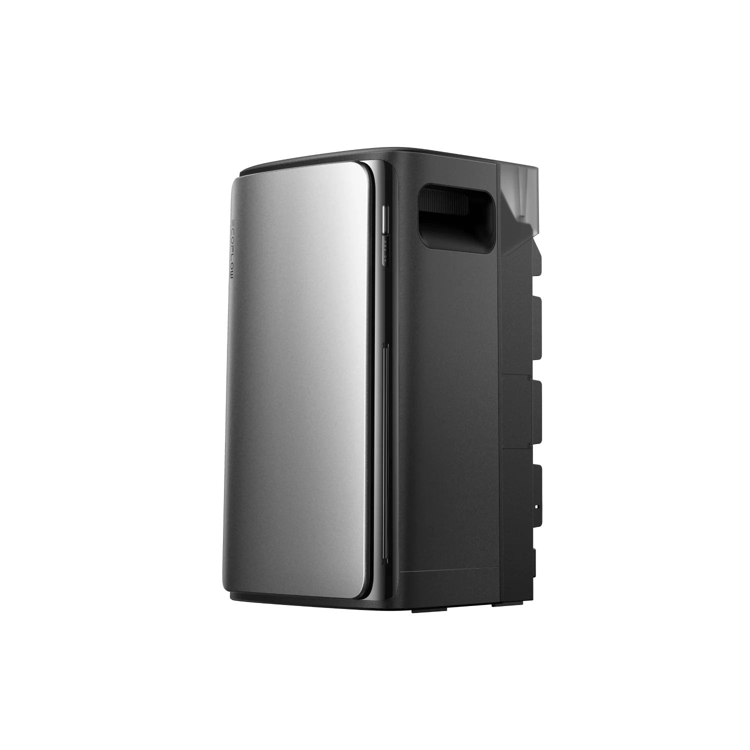 EcoFlow STREAM AC Pro 1,92 kWh